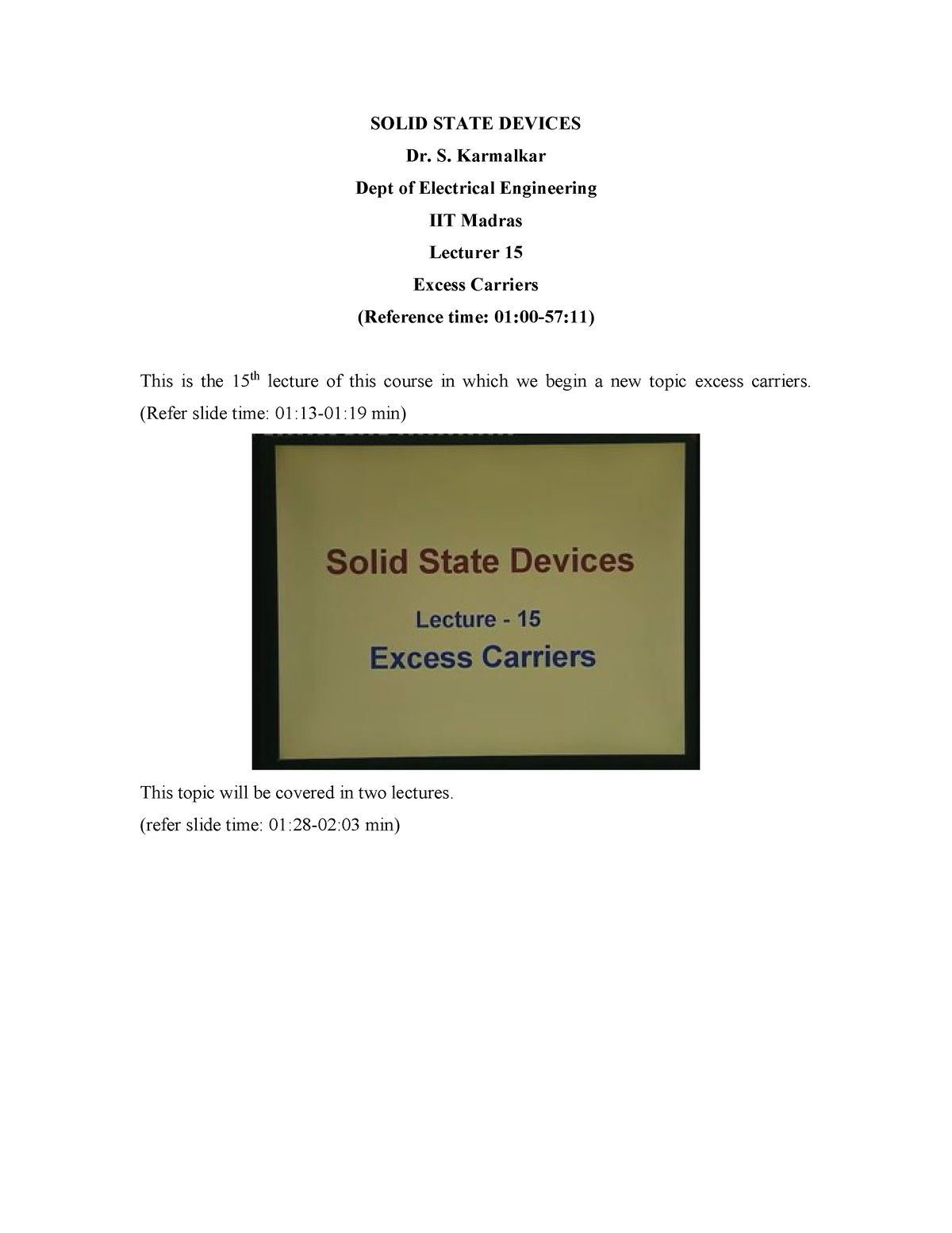 lec15-notes-solid-state-devices-dr-s-karmalkar-dept-of-electrical