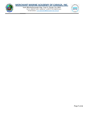 Melcs Applied and MT - sdsf sdfsdf adfadf - Grade Level : Grade 1 ...
