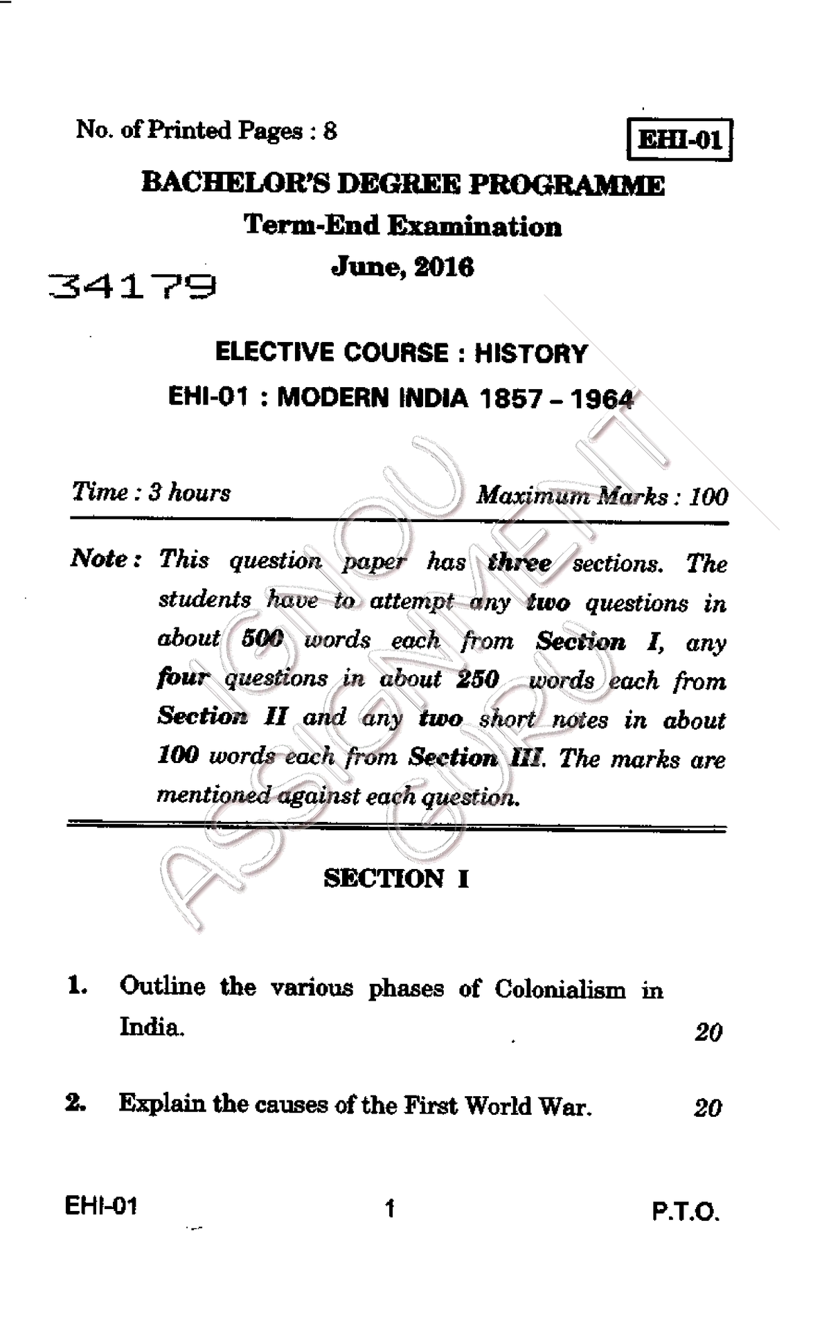 ehi-01-eng-modern-english-the-structure-of-modern-english-ignou