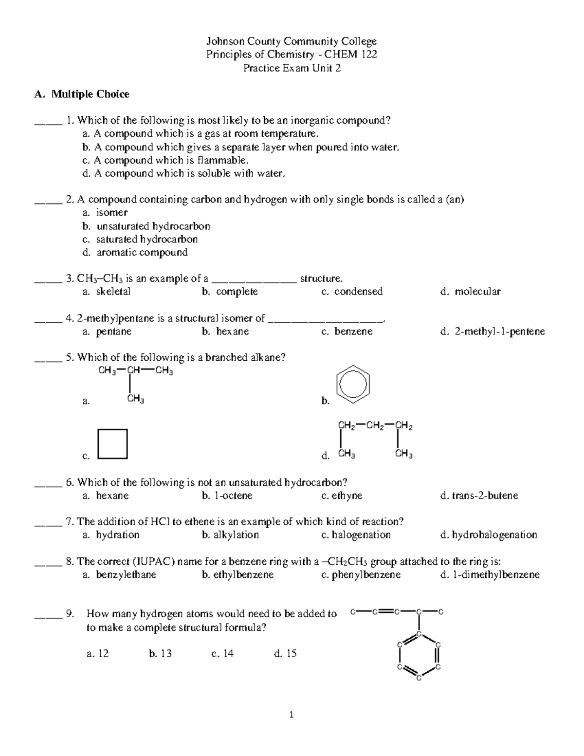 unit-ii-practice-exam-this-is-a-study-guide-over-all-the-material