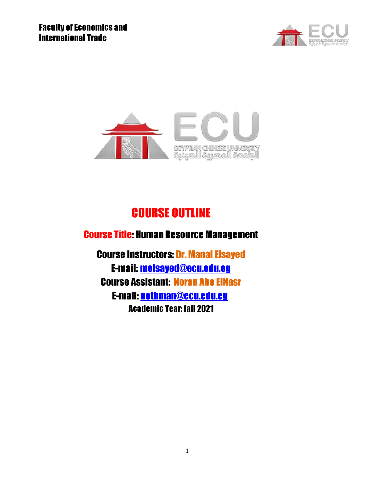 guidlines-assignments-international-trade-course-outline-course-title-human-resource