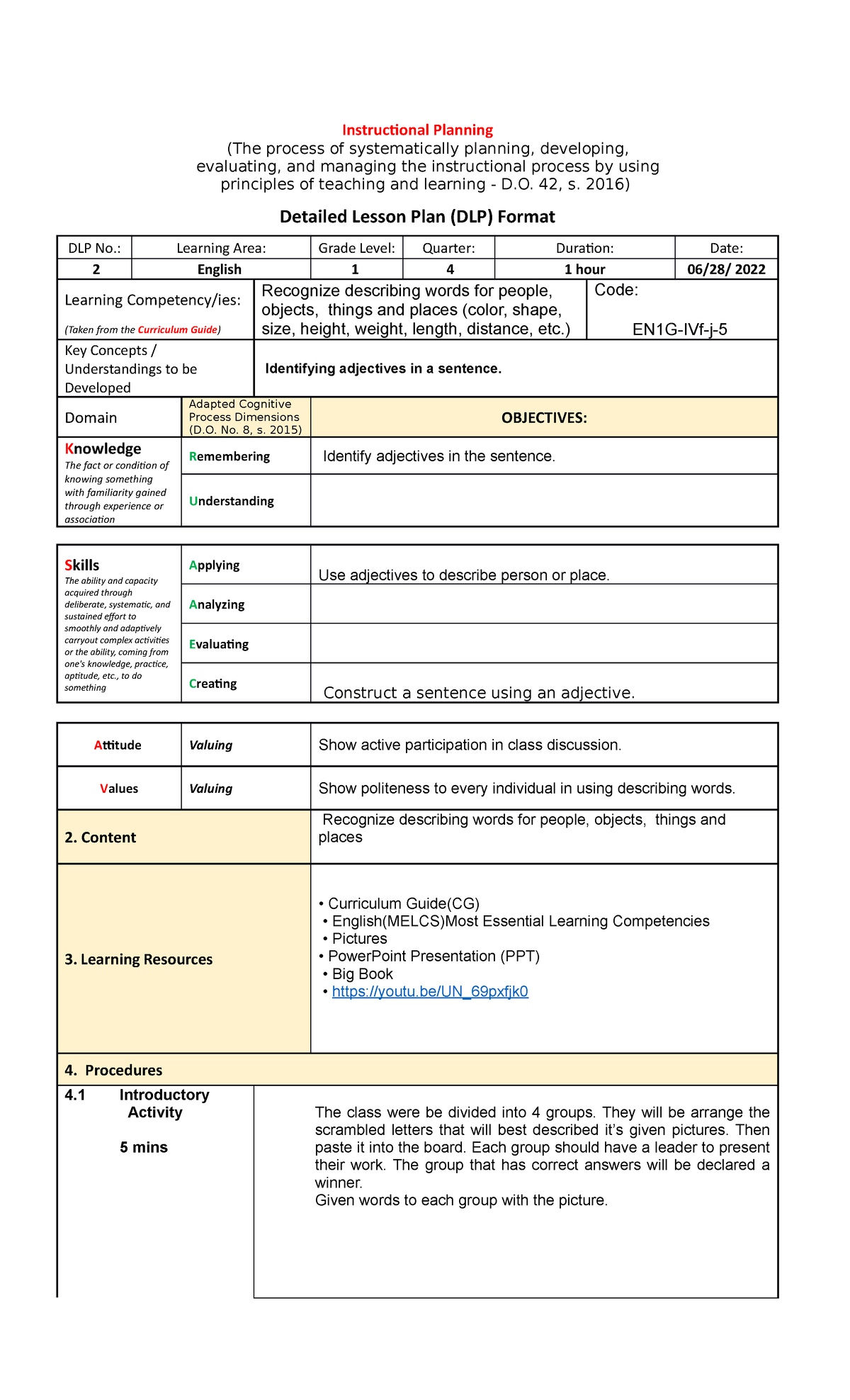 group-4-english-final-dlp-instructional-planning-the-process-of