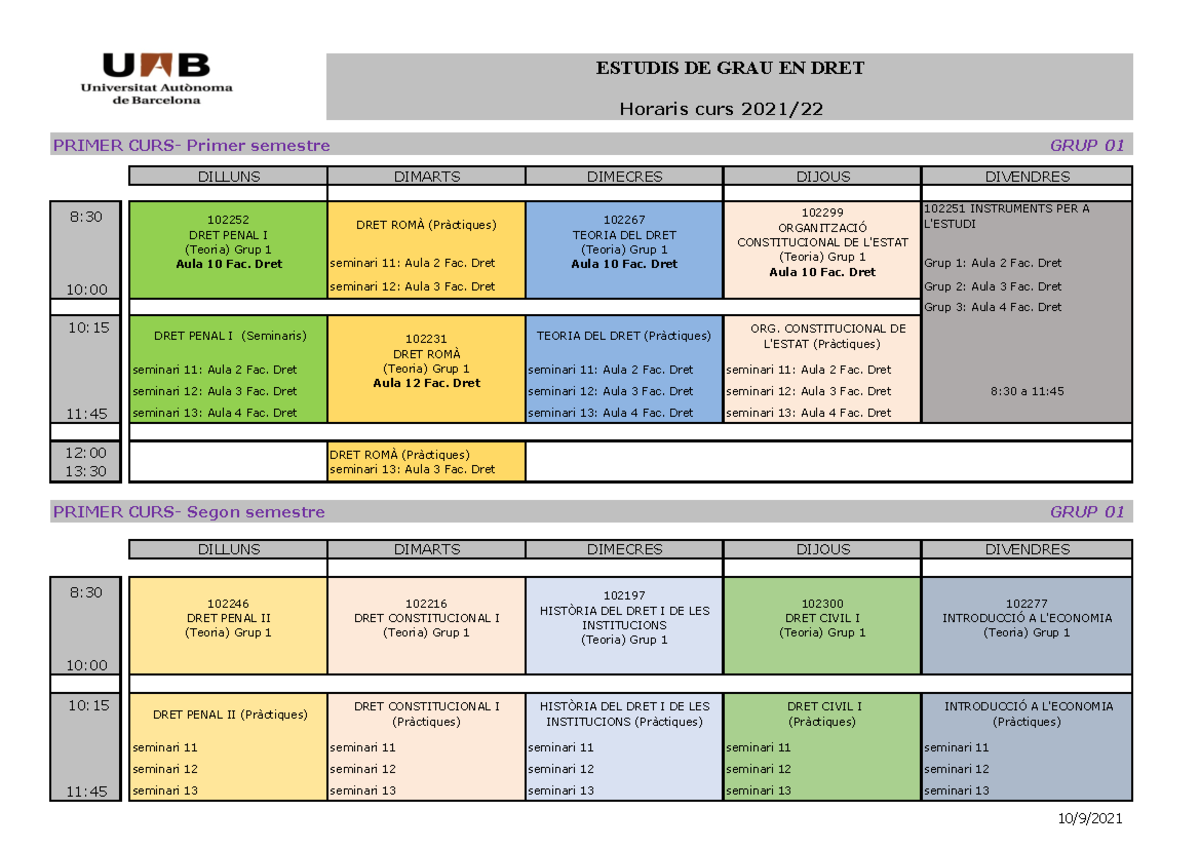 httpswww-primer-curs-primer-semestre-grup-01-dilluns-dimarts