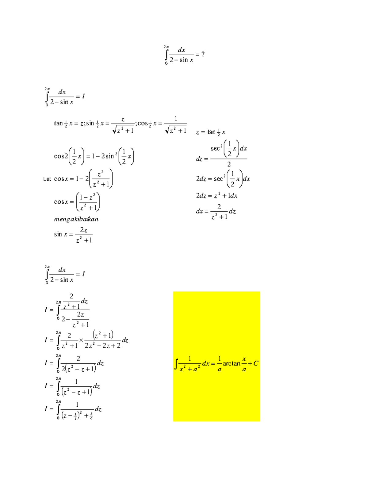 integral-trigonometri-tingkat-lanjut-2-sin-2-0