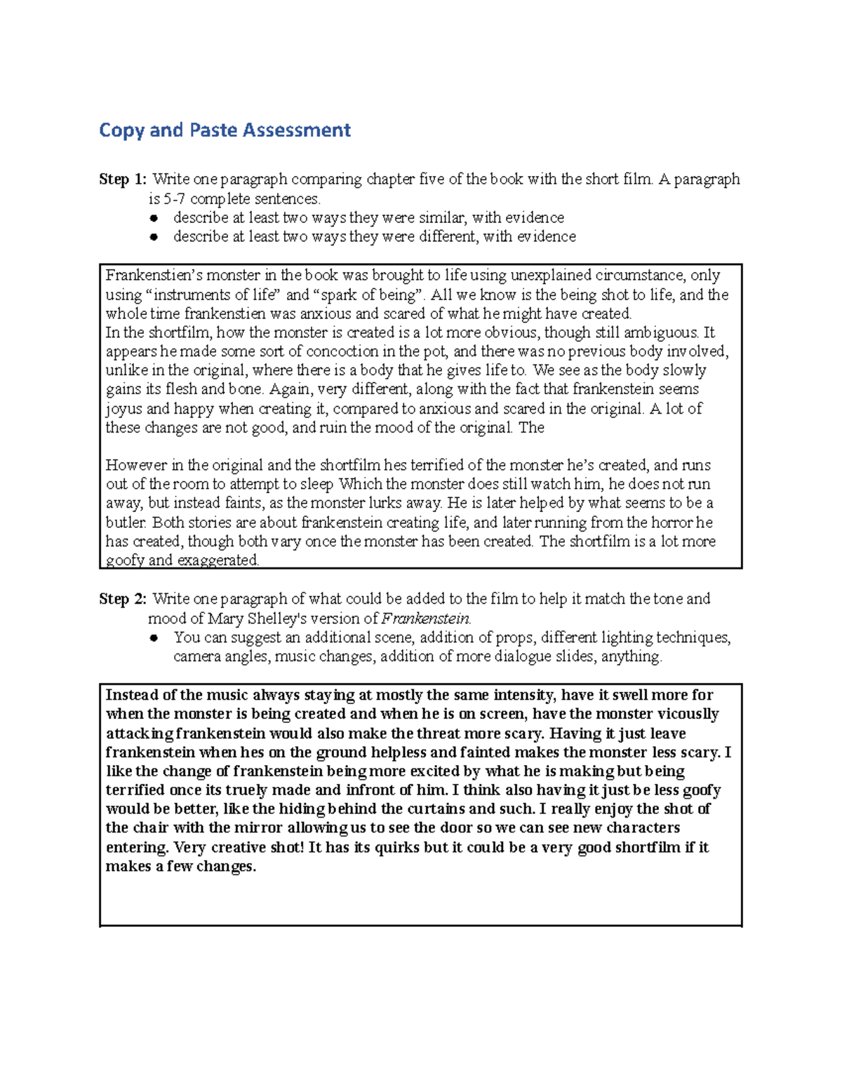 Copy And Paste Best Friend Paragraphs - n9x9ull