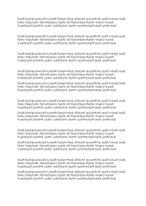 Git cheat sheet education - GIT CHEAT SHEET STAGE & SNAPSHOT Working ...