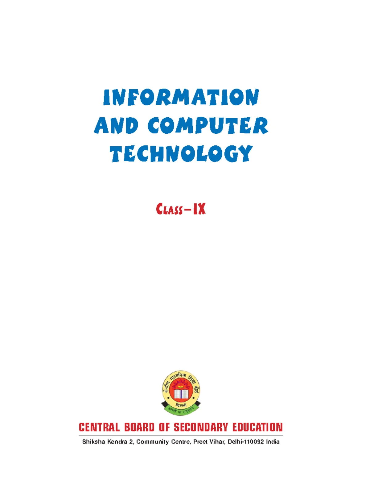 Django Framework and Mock Qns-1 - DJANGOFRAMEWORK Class 1 ...