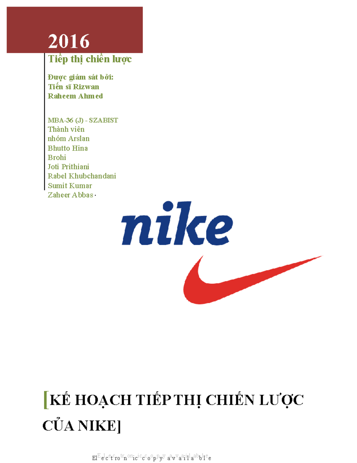 nike-marketing-plan-vi-none-ti-p-th-chi-n-l-c-c-gi-m-s-t-b-i