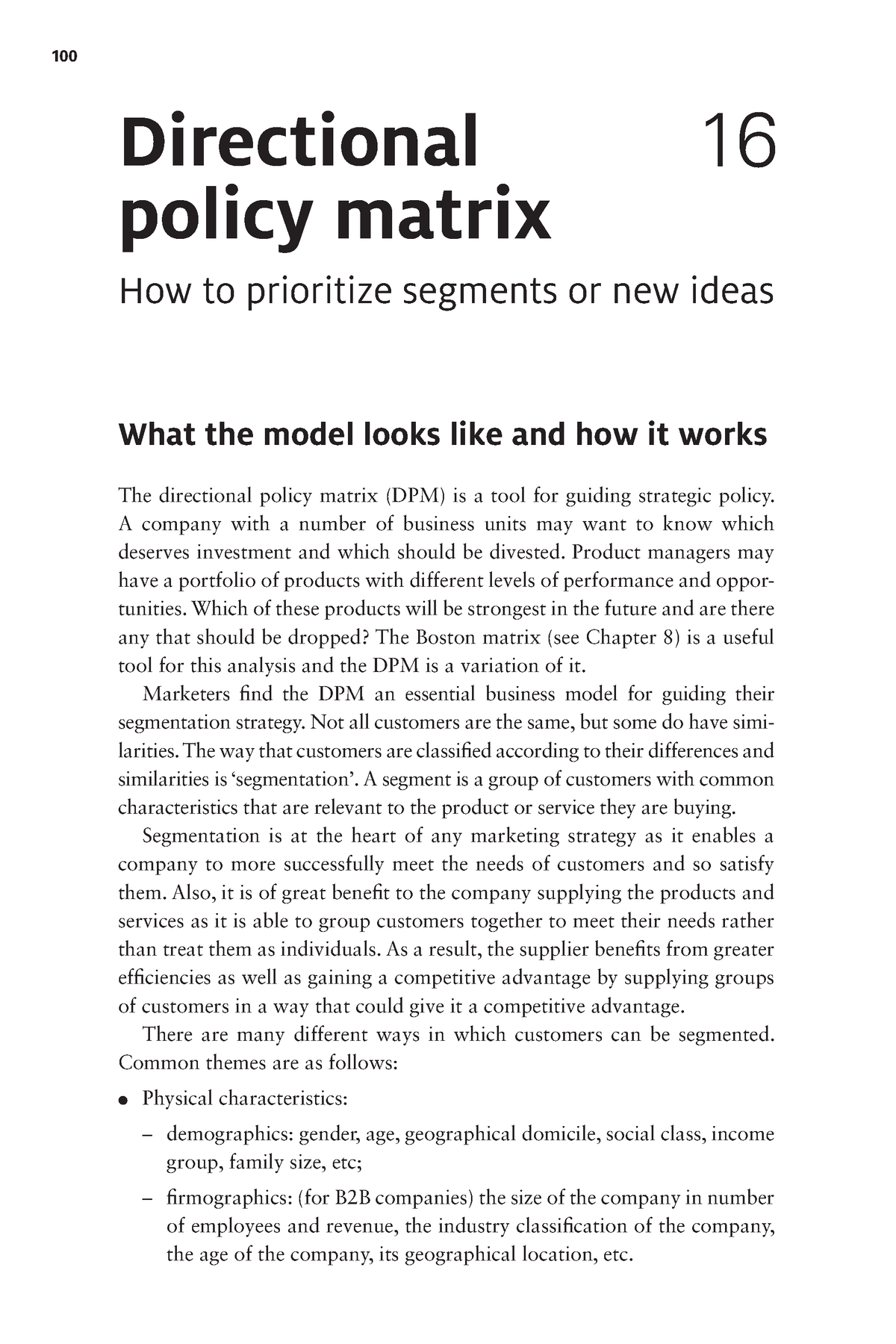 16-directional-policy-matrix-directional-16-policy-matrix-how-to