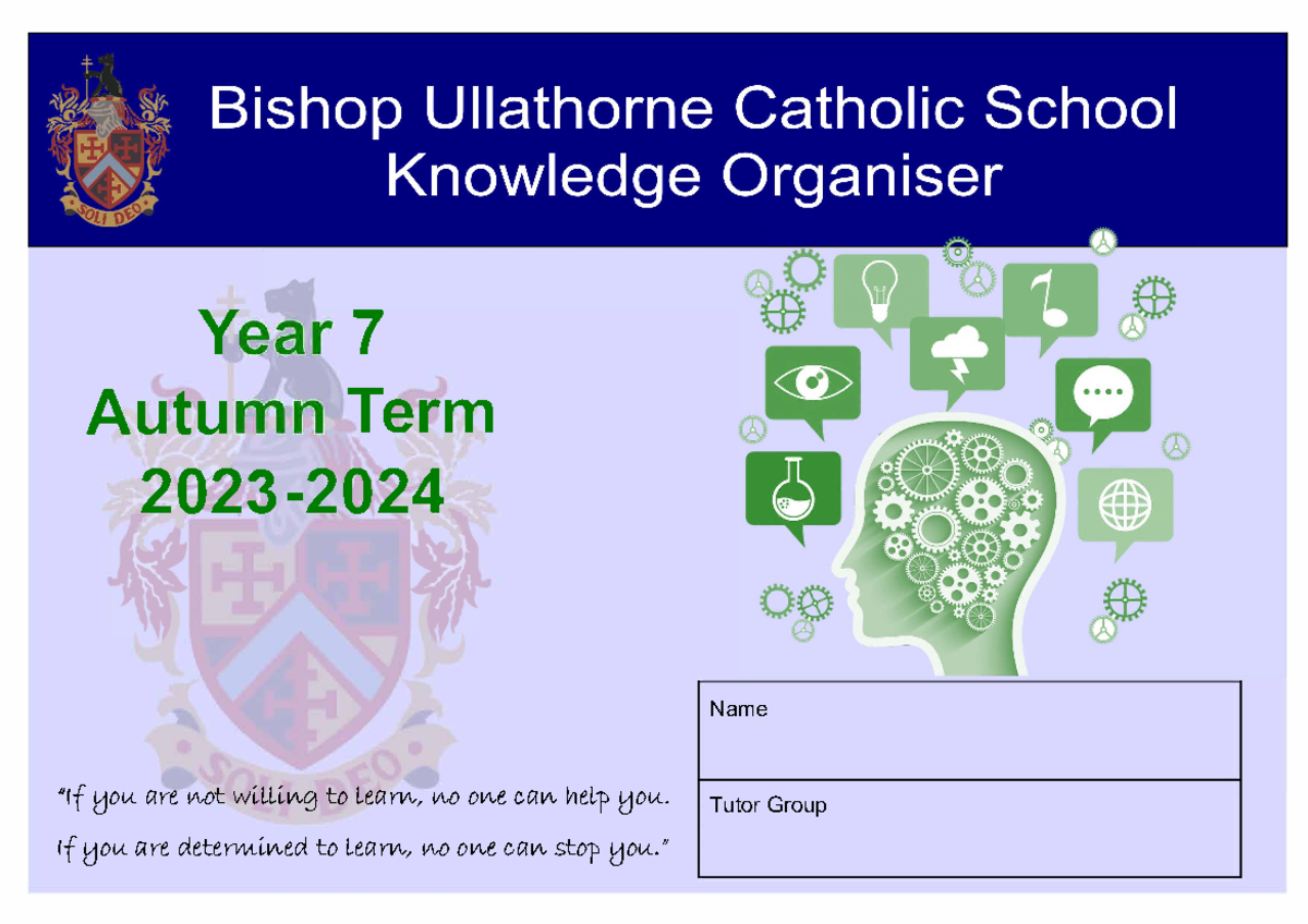Aimaan-Y7-KO - GOOOD - Vt 7 Autu Term 2023 -202 4 Name 