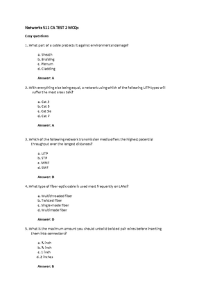 Combined Network - practice - I'm happy to provide you with some ...