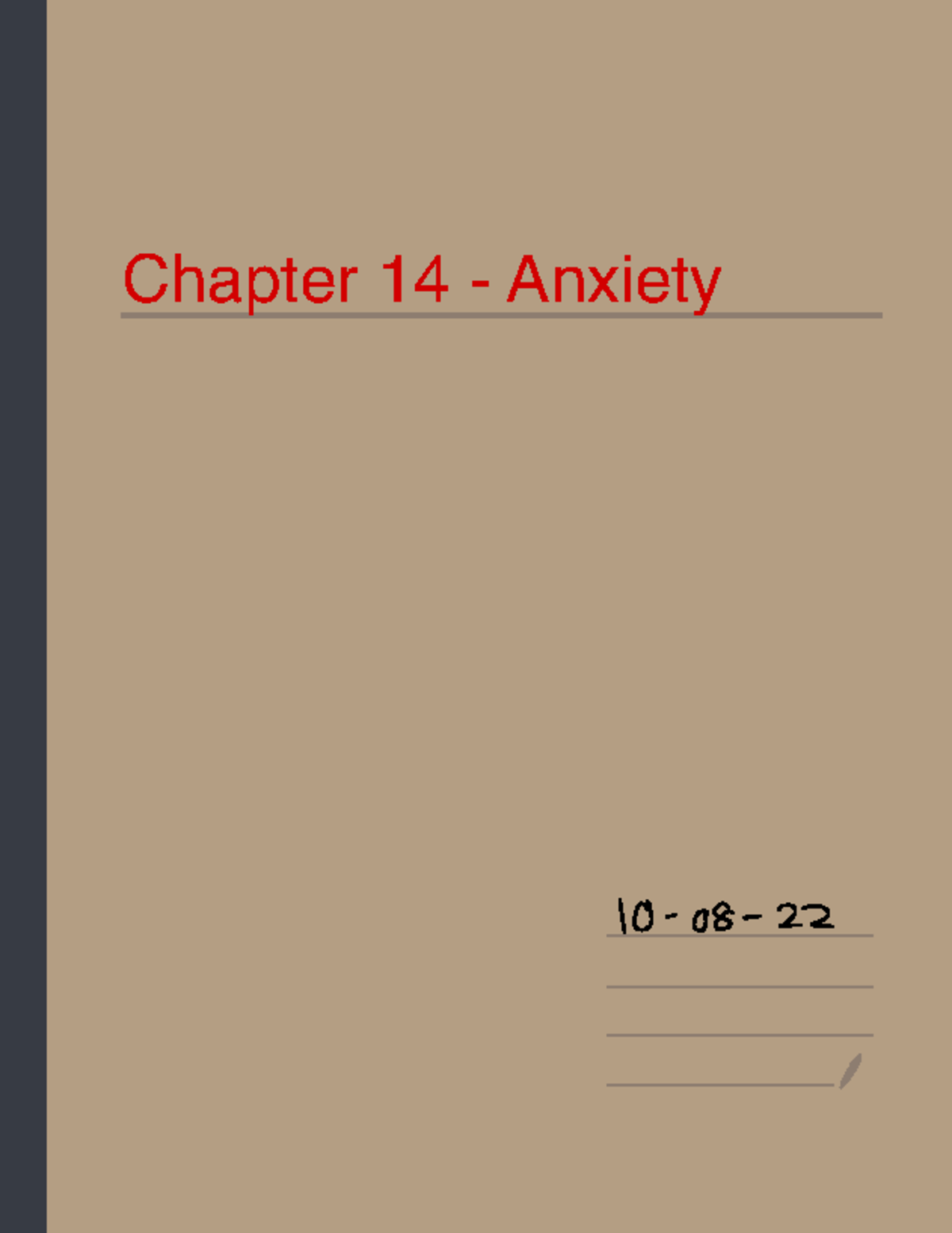 anxiety-psychiatric-mental-health-nursing-chapter-14-anxiety-10