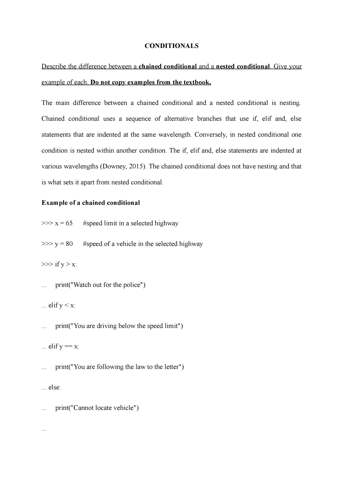 cs-1101-discussion-unit-3-conditionals-describe-the-difference