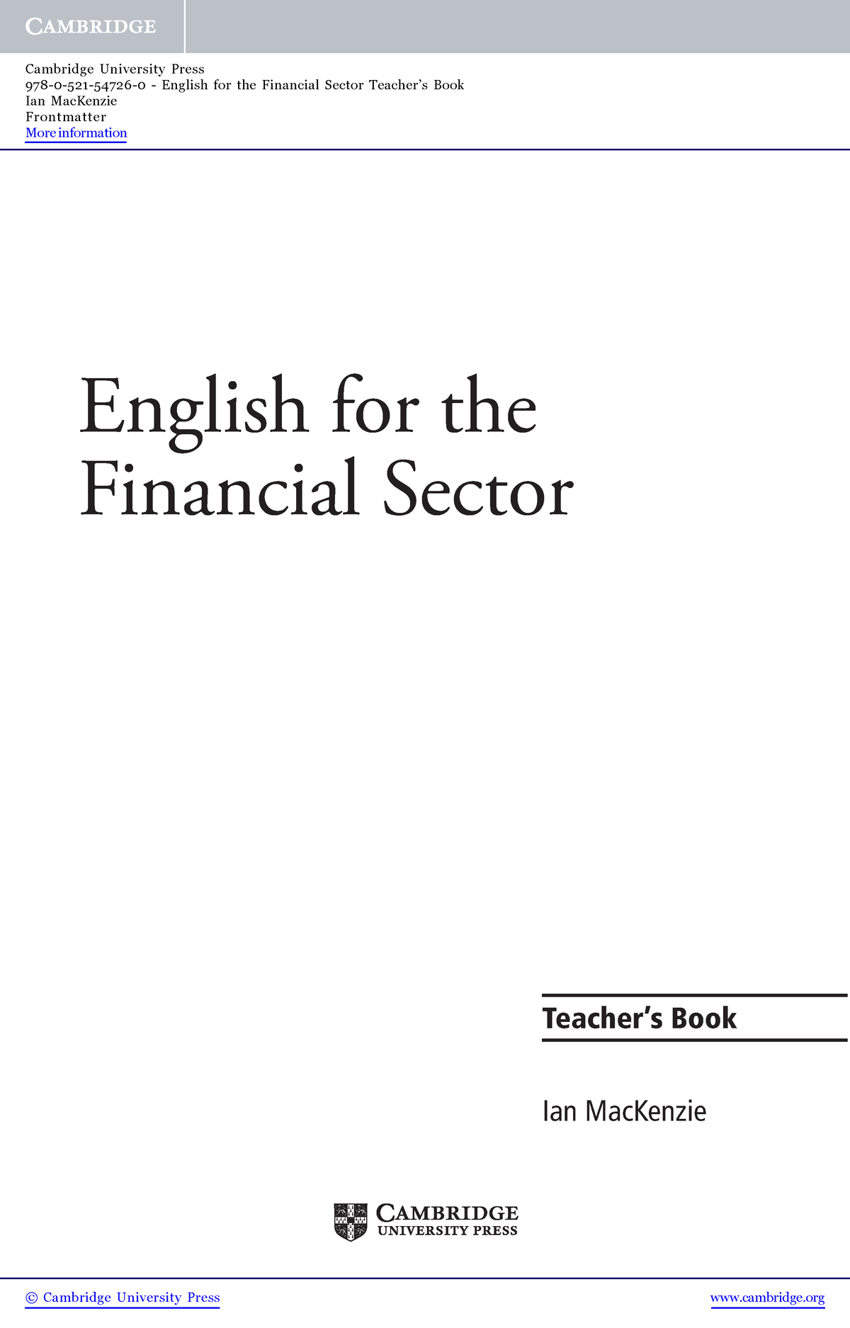 english-for-the-financial-sector-interme-english-for-the-financial