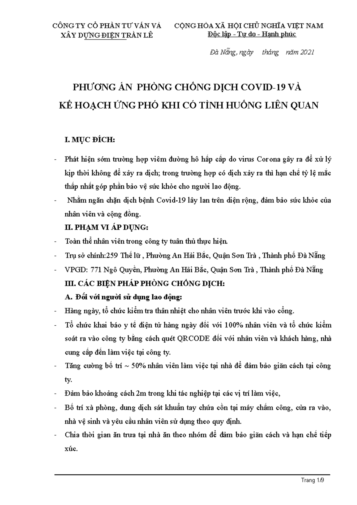 02-b-i-g-i-ch-ng-d-ch-c-ng-ty-c-ph-n-t-v-n-v-x-y-d-ng-i-n