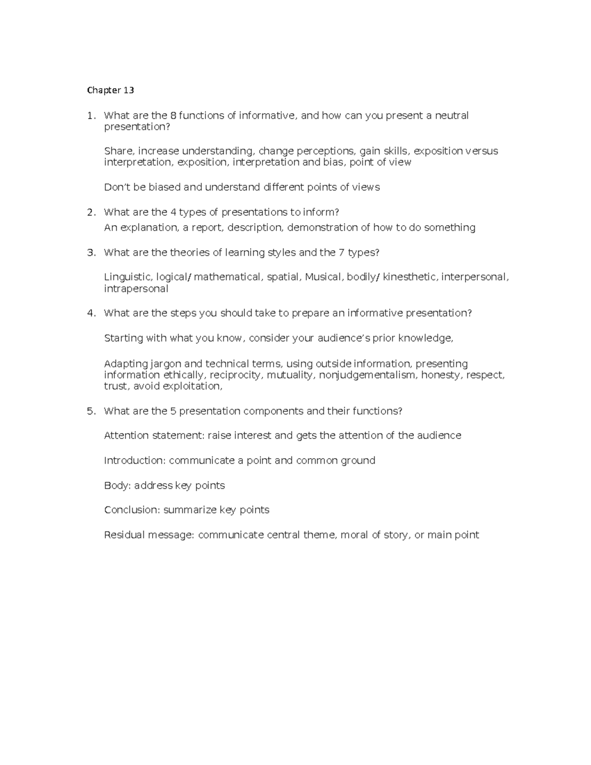 ch13lam-this-is-the-chapter-13-assignment-answers-chapter-13-what