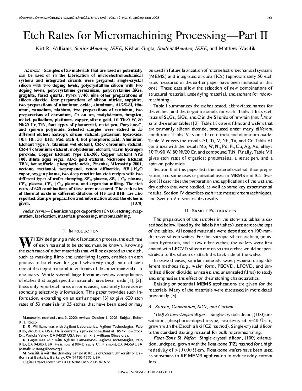 Homework pt 1 feat jbl etch 1 picture