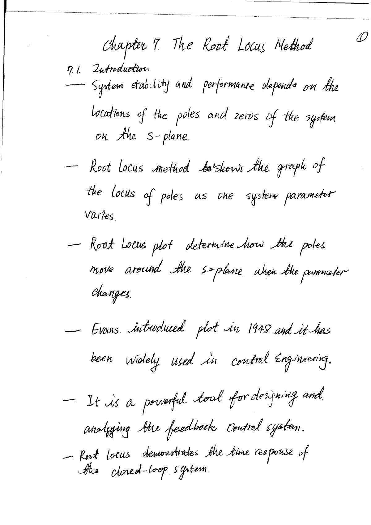 mech371-lecture-note-9-root-locus-procedure-step-1-prepare-the-root