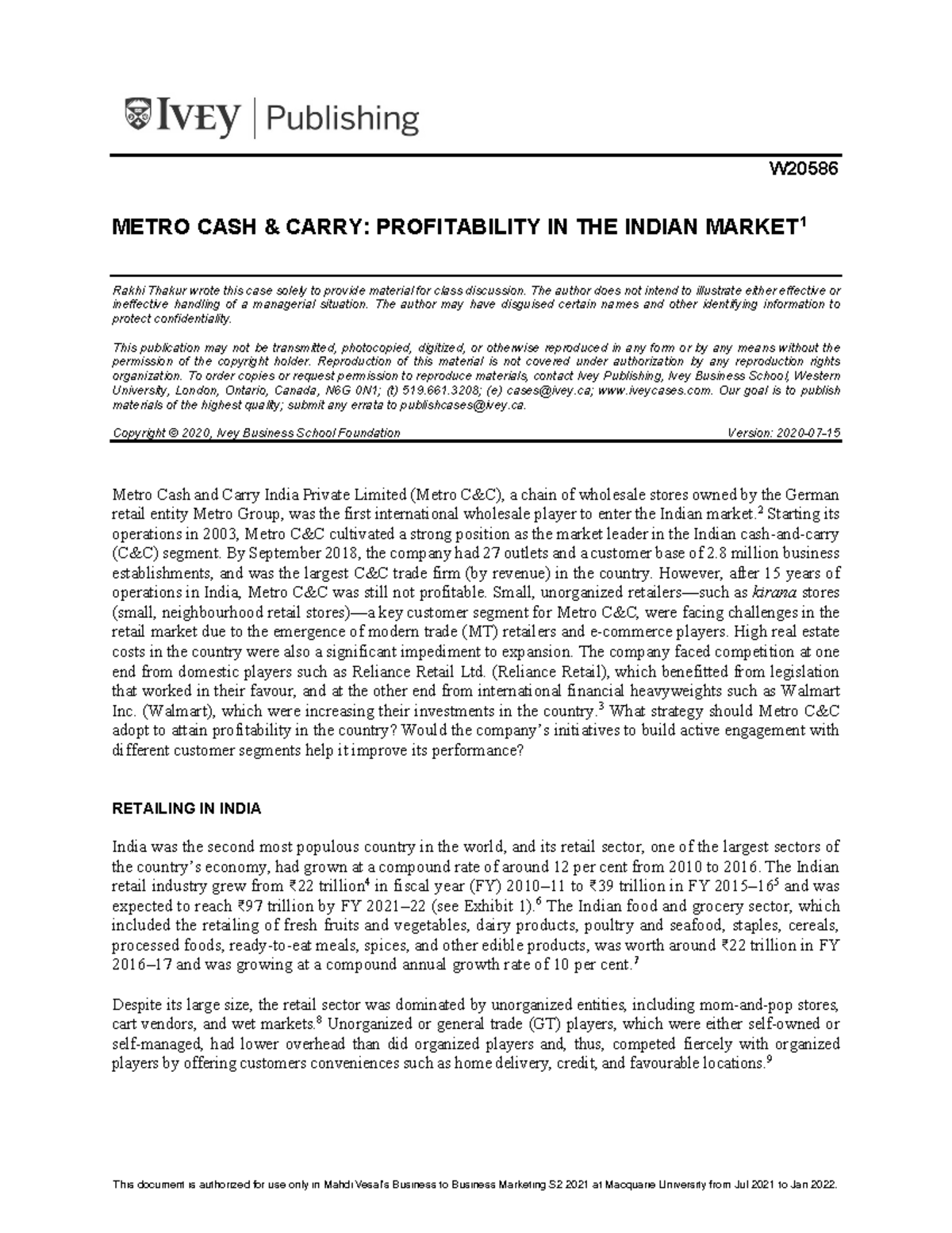 metro-cash-and-carry-i1v2e5y5pubs-w-metro-cash-carry-profitability