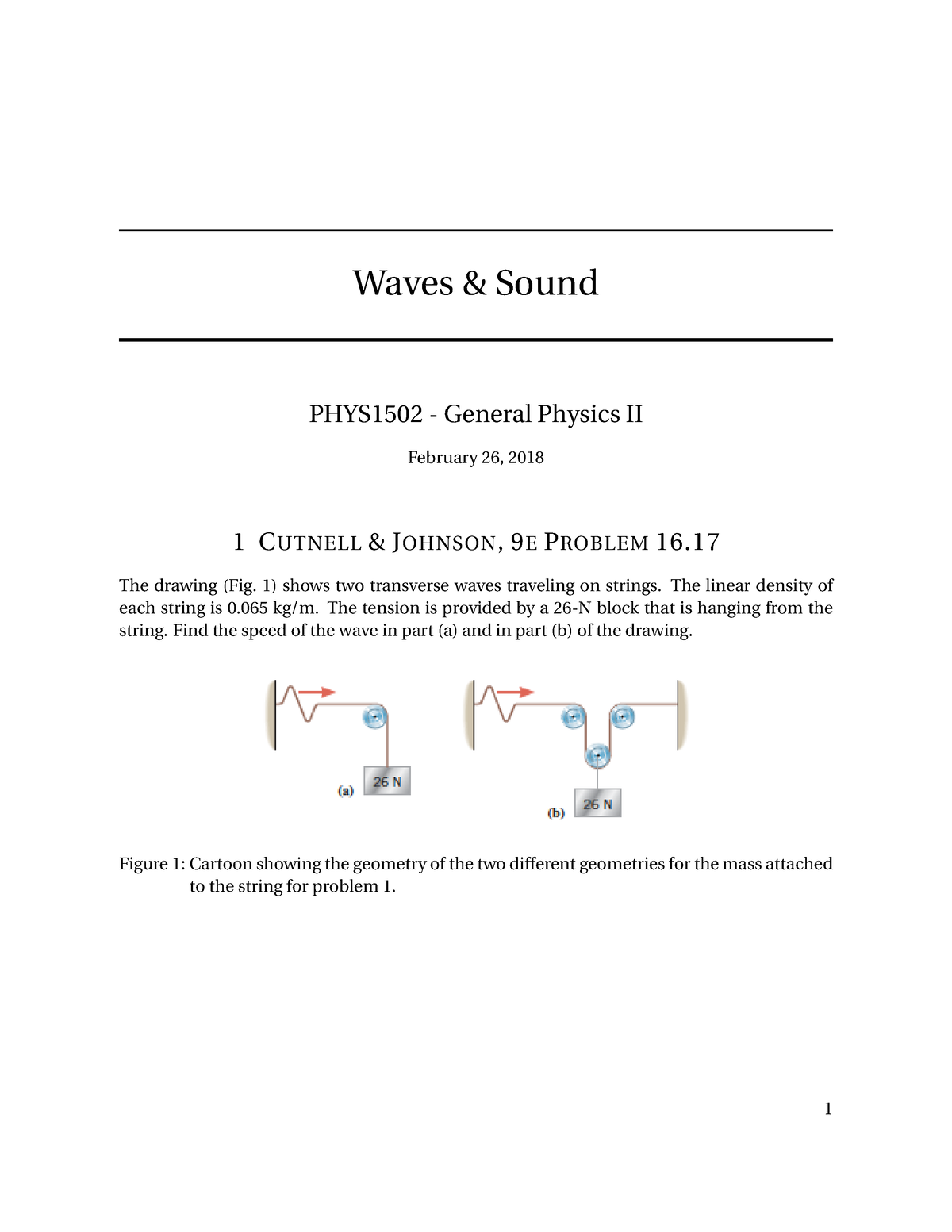 16-waves-and-sound-practice-questions-to-related-topic-waves