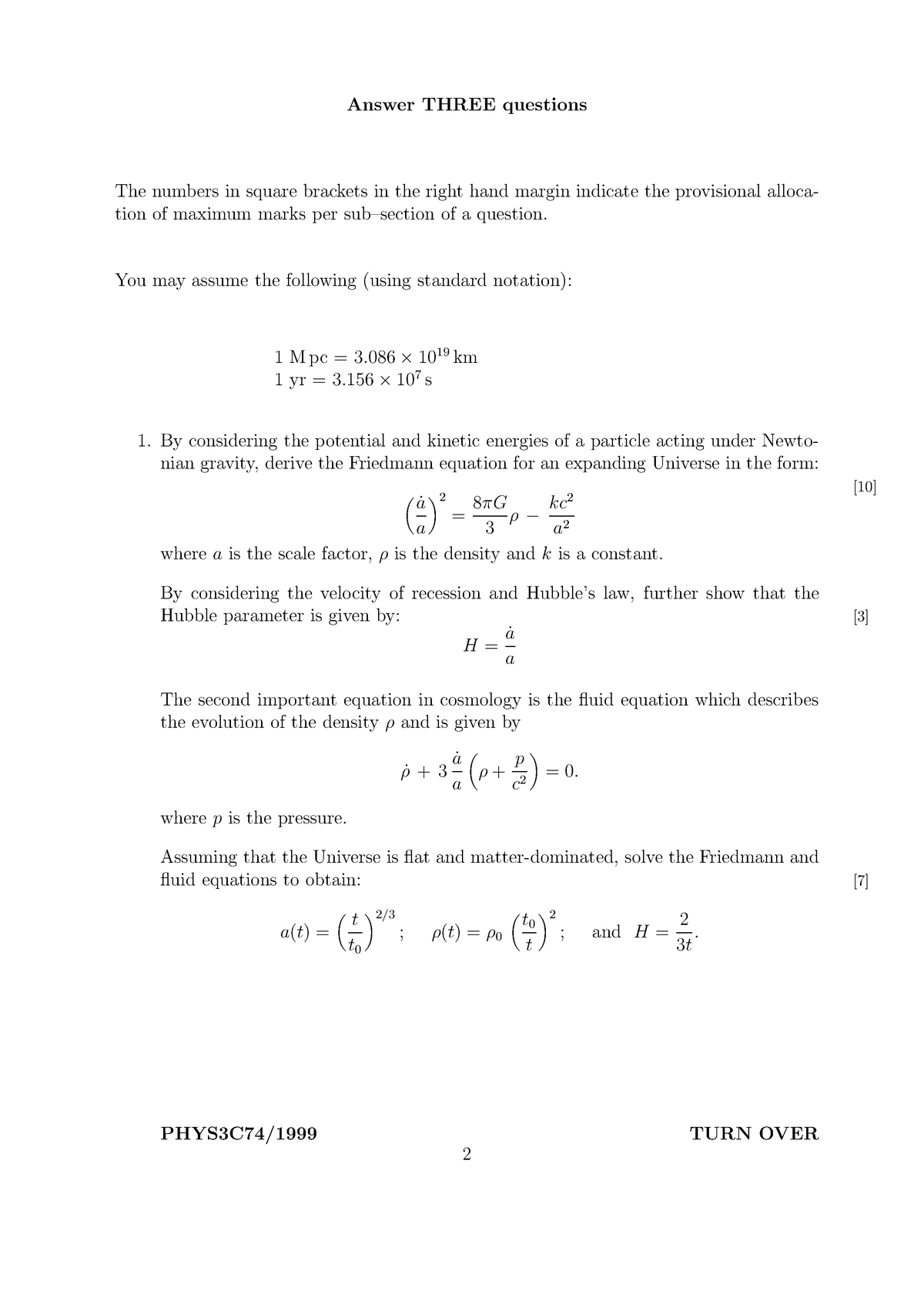 exam-99-may-2019-questions-answer-three-questions-the-numbers-in