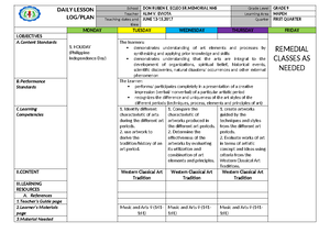 Emtech-template - Emtech Ni - Northeastern Mindanao Colleges Website 