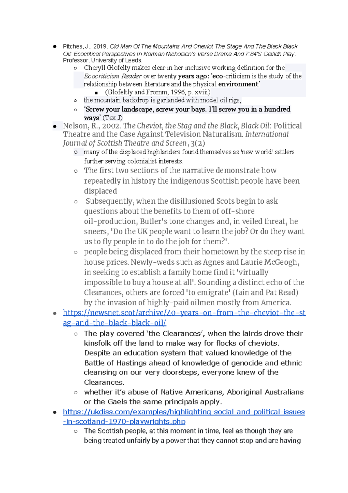 Essays in ecocriticism 07 image