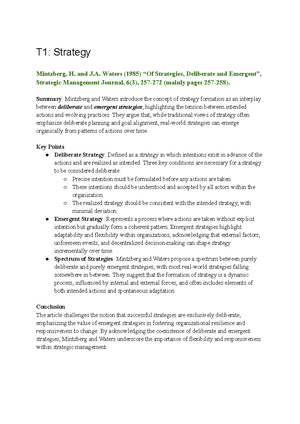 Hart Milstein (2003 ) - Creating sustainable value - Creating ...
