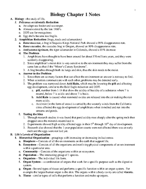Bio Lab Notes 1 - Biology II Lab with Pics - Lab Notes Terms Haploid ...