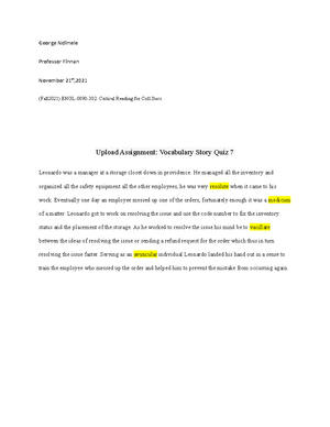 What categories does Ranew use to divide and classify rap music ...