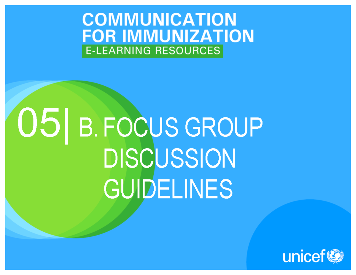 focus-group-discussion-guidelines-1-05-b-focus-group-discussion