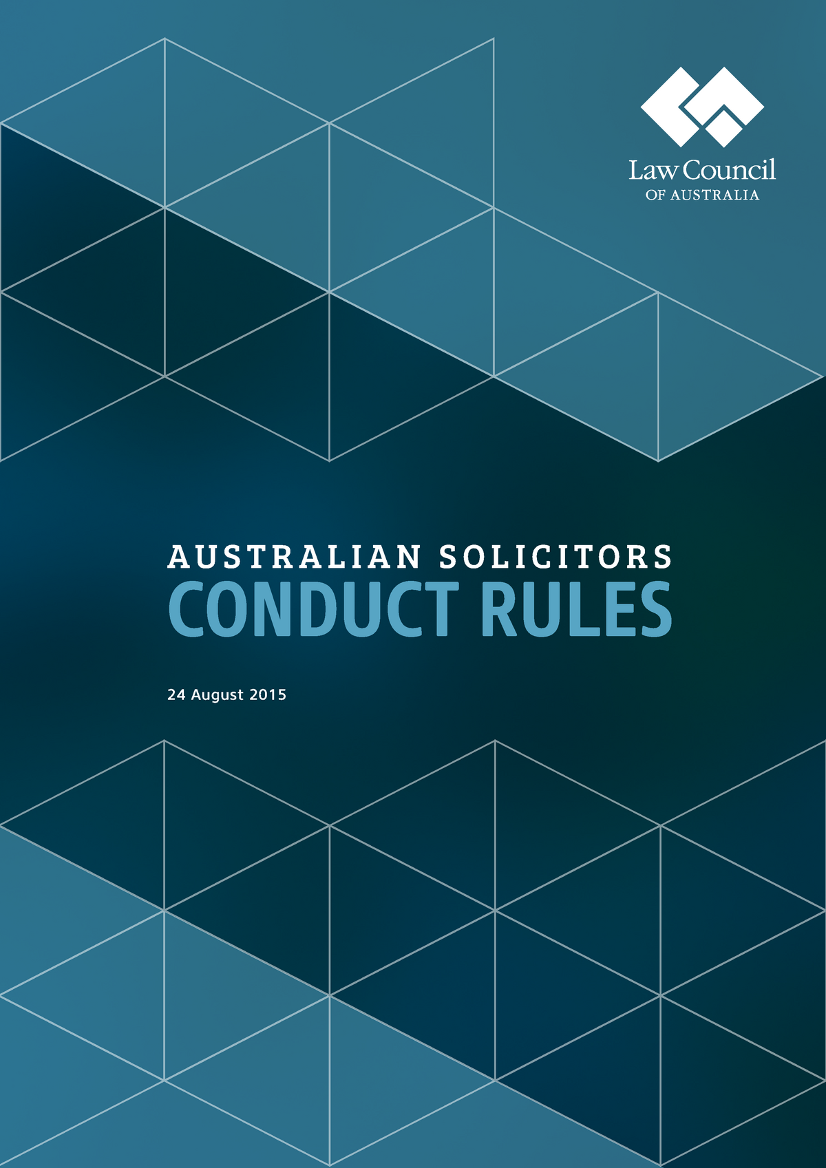 aus-solicitors-conduct-rules-australian-solicitors-conduct-rules-24