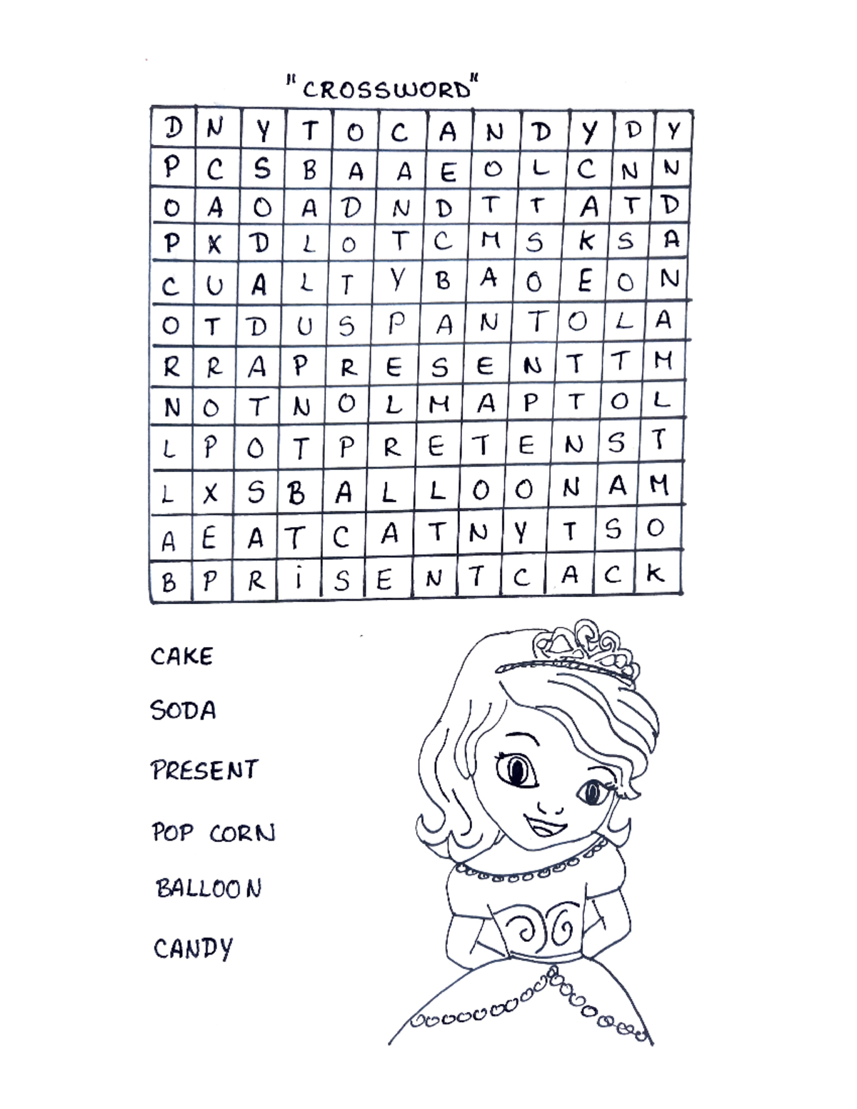 Adobe Scan 26 jun. 2024 - su rendimiento - Practicas Pre Profesionales ...