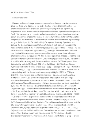Untitled document - History Lesson No. 1 Nationalism and Imperialism ...