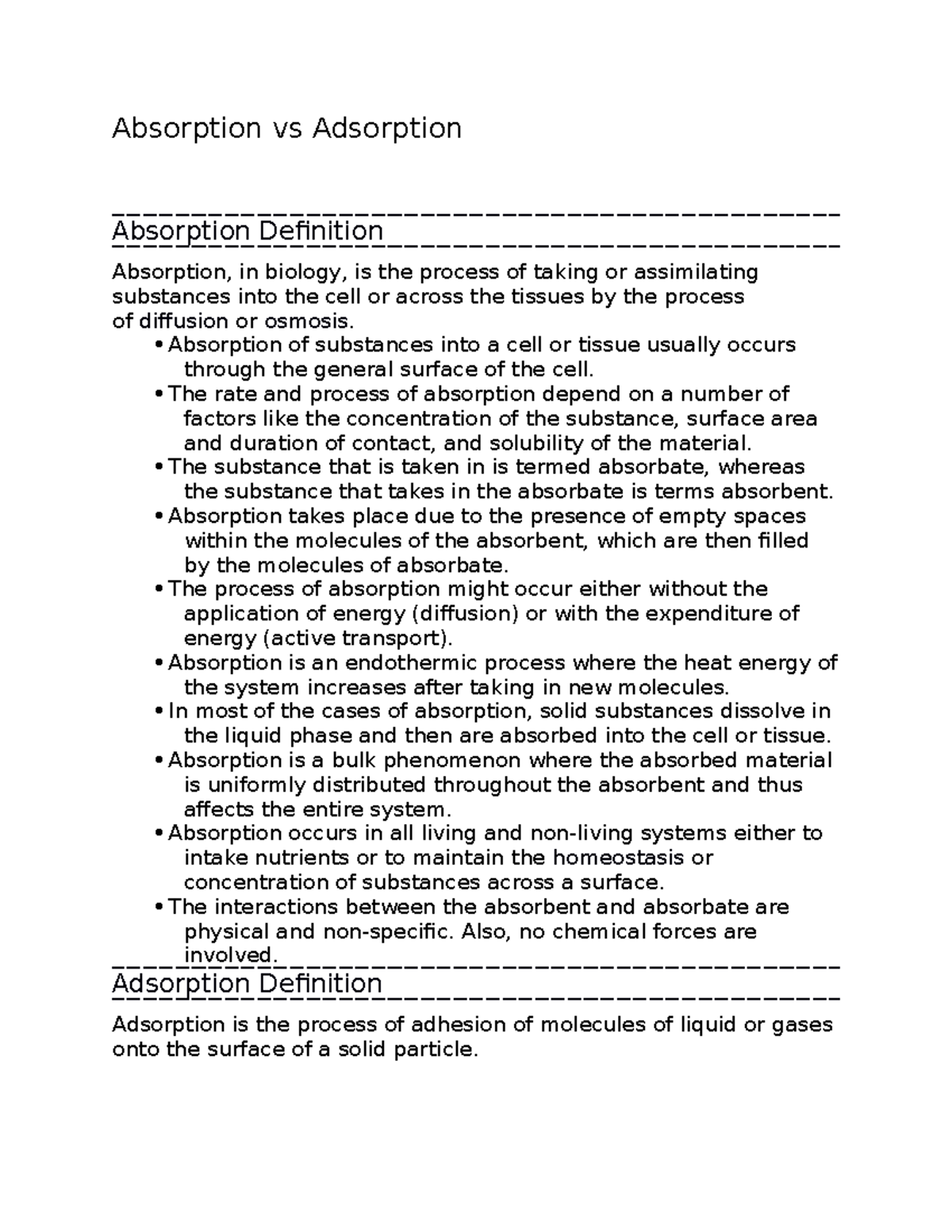 absorption-of-drugs