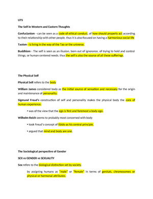 Edited-hope2 Q2 Module-6 Volleyball - Health Optimizing Physical ...