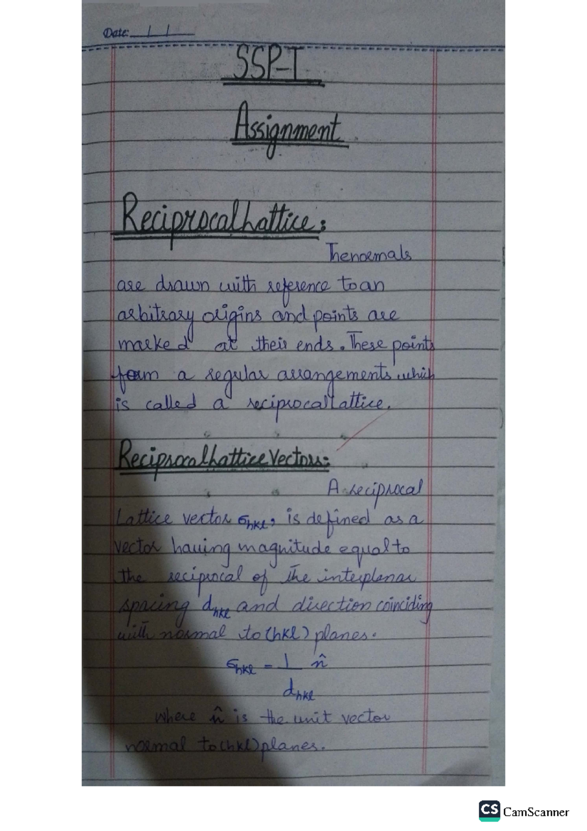 WHAT IS LATTICE IN SOLID STATE CHEMISTRY visual data 8