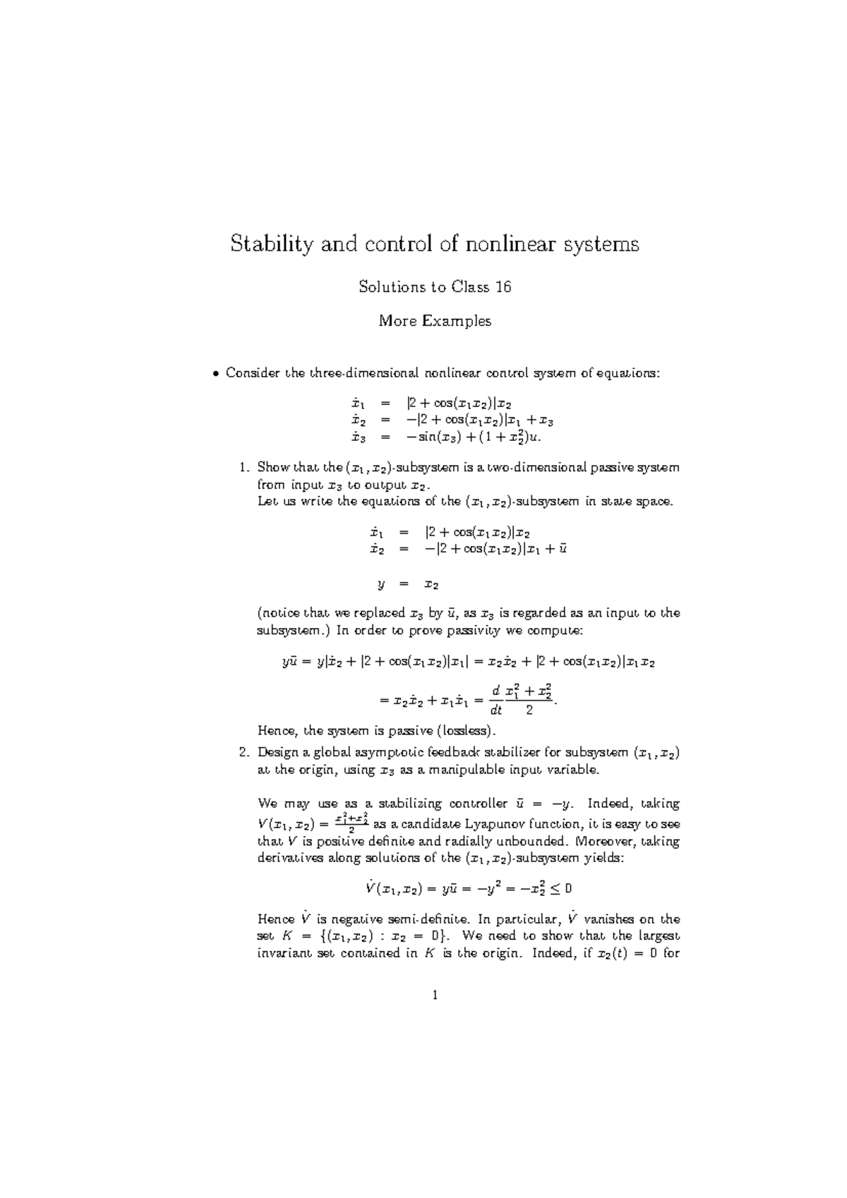 accg-2000-week-4-tutorial-questions-accg-2000-week-4-tutorial-class