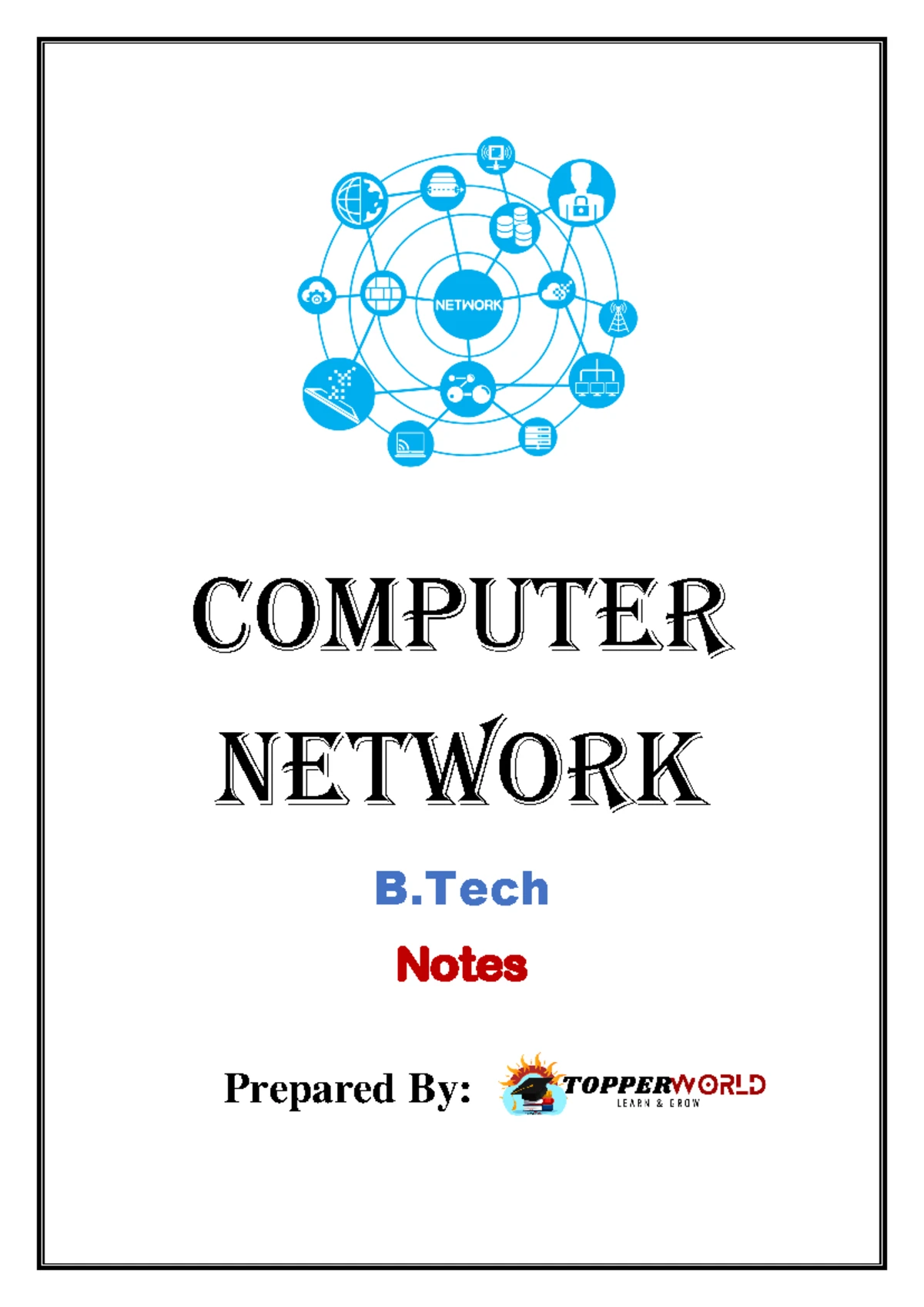 WT Master Manual - WEB TECHNOLOGIES LABORATORY MANUAL (R18) B (III YEAR ...