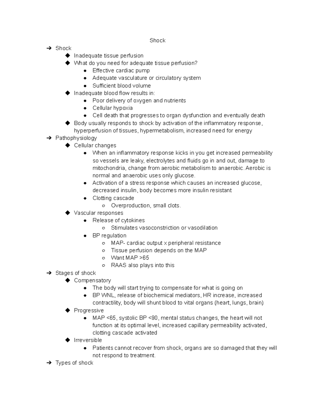 ch-14-different-types-of-shock-shock-shock-inadequate-tissue