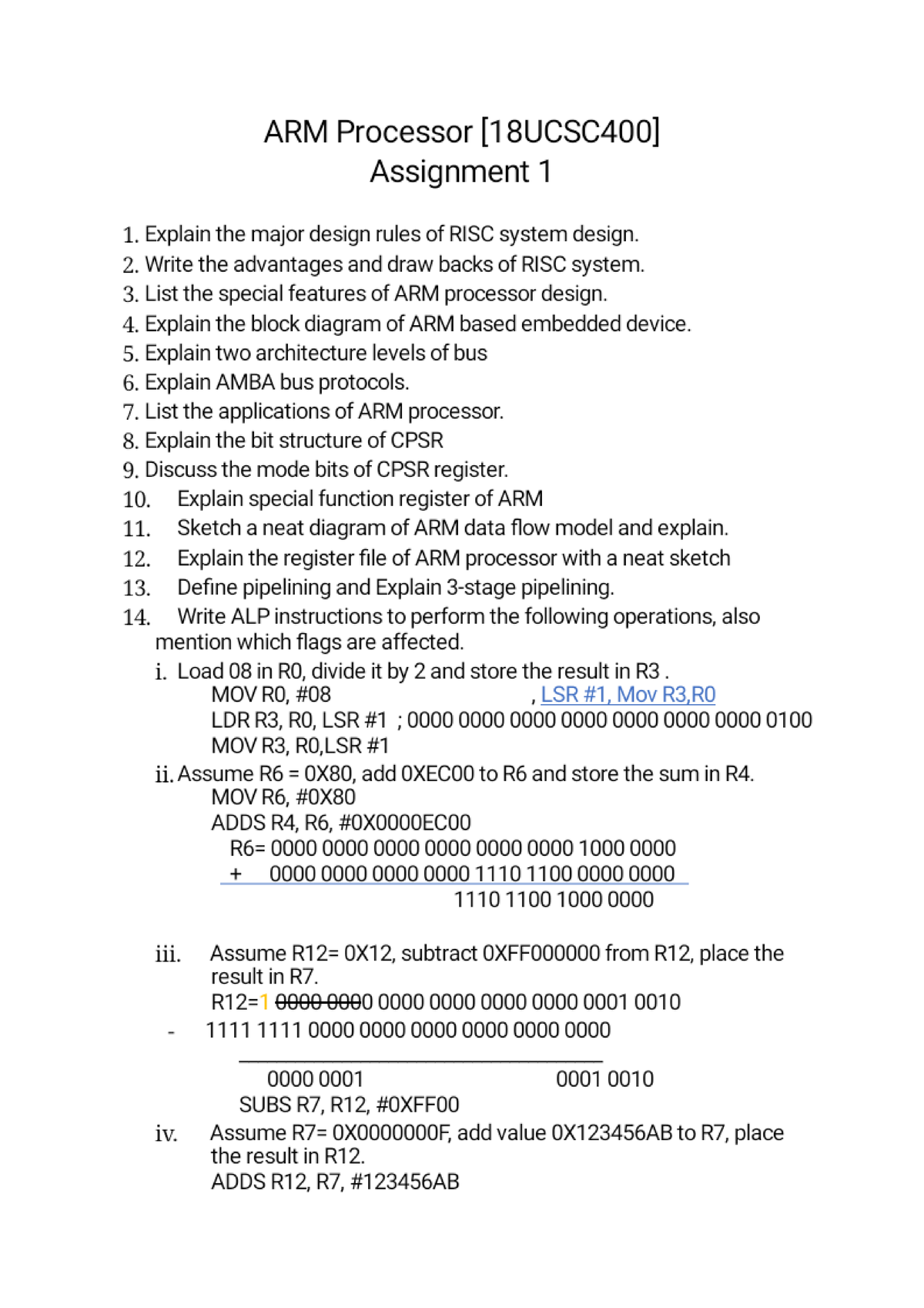 sa5000 assignment to nil map (staticcheck)