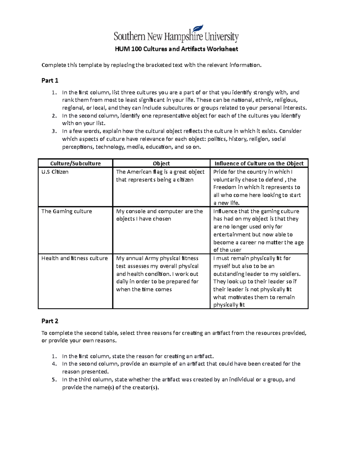 Homework help and answers picture