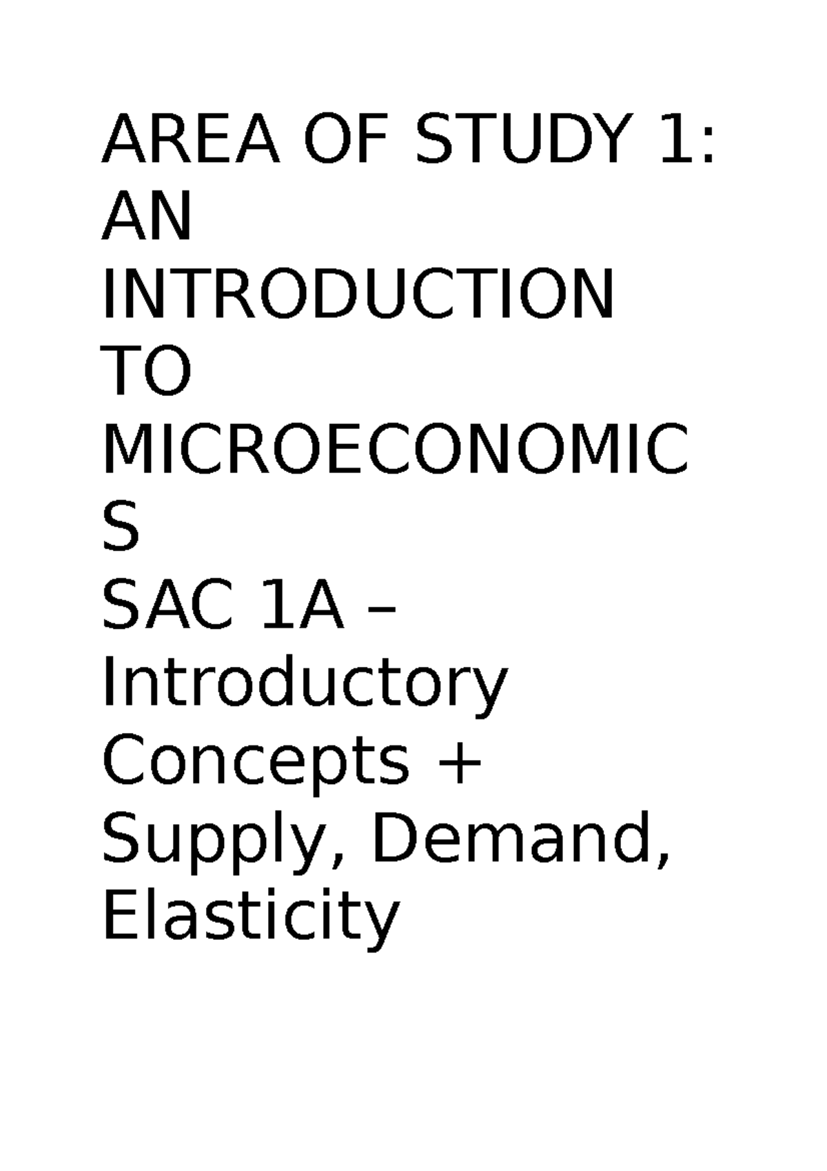 area-of-study-1-notes-area-of-study-1-an-introduction-to