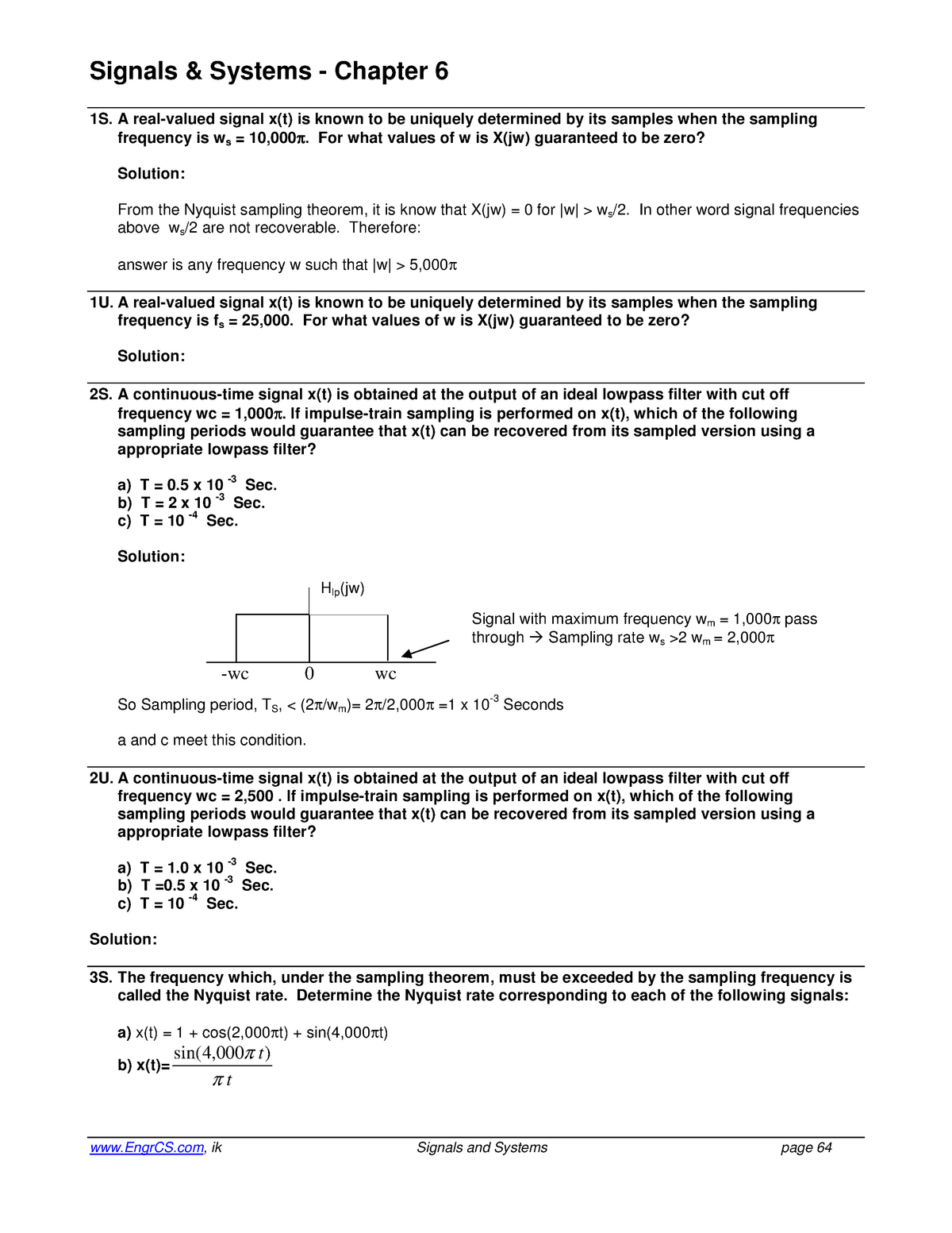 ssfch-6-signals-systems-chapter-6-1s-a-real-valued-signal