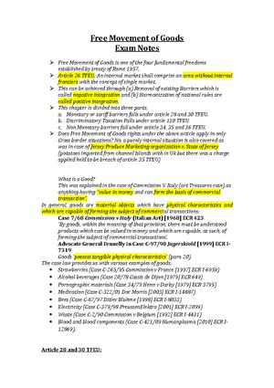 Lsm Exam 2018 B - Legal System And Method - UL18/ 0354 THIS PAPER IS ...