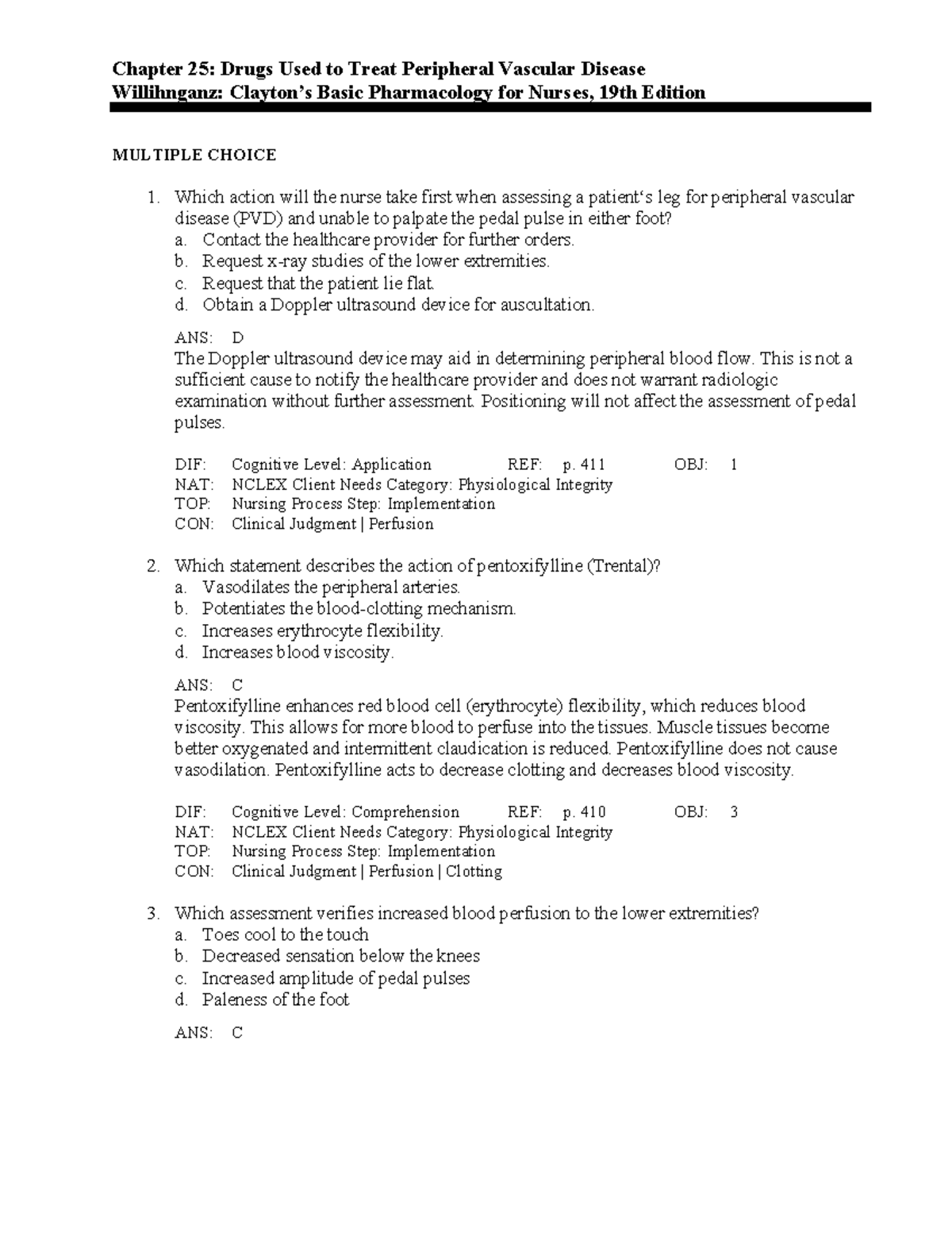 chapter-25-drugs-used-to-treat-peripheral-vascular-disease-vn-302