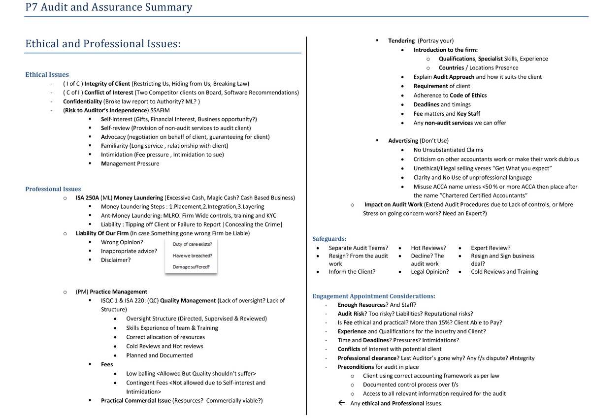 isa-documentation-form-service-hours-printable-printable-forms-free-online