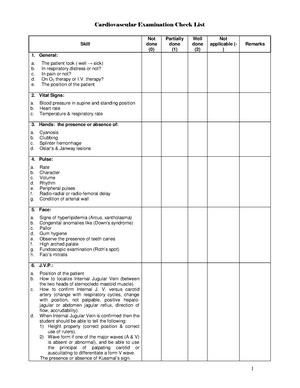 Sydney grammar maths 2018 - CANDIDATE NUMBER SYDNEYGRAMMARSCHOOL 2018 ...