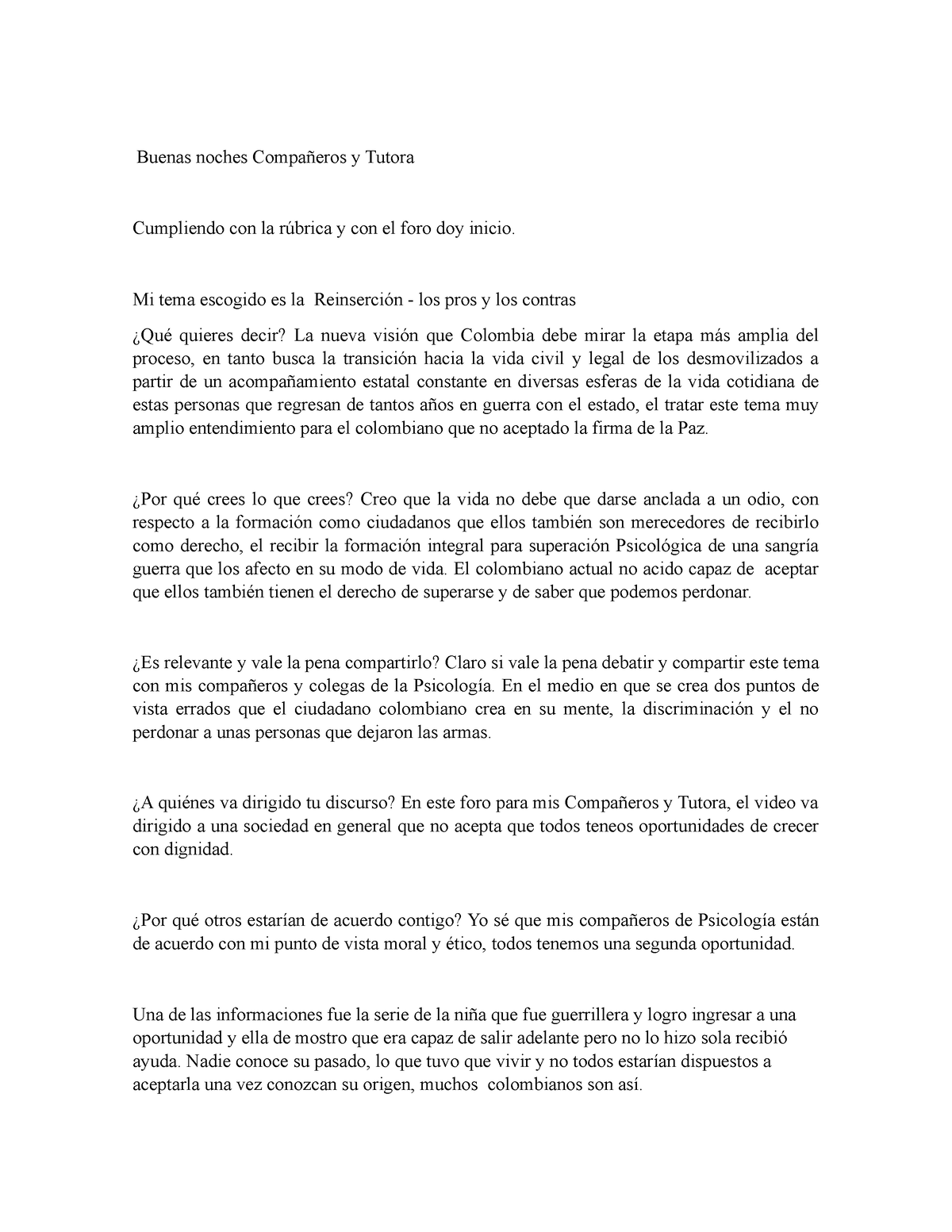 KnowYou - Self Development - 👉 SER tolerante connosco e com os que nos  rodeiam, aplicando a frase: “não faças aos outros o que não queres que te  façam a ti. 🌿