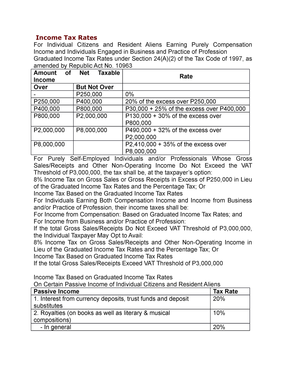 income-tax-rates-10963-amount-of-net-taxable-income-rate-over-but-not